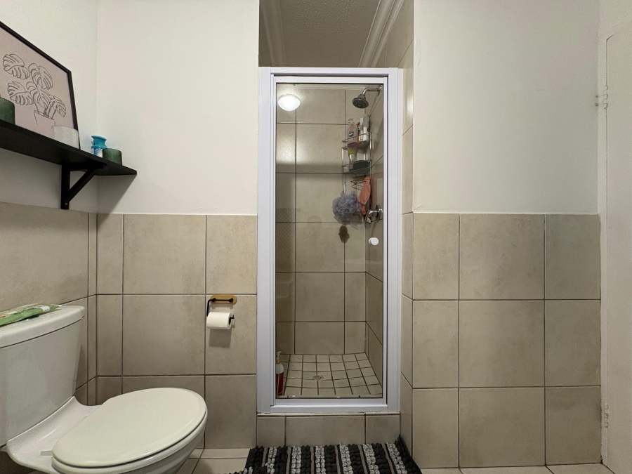 2 Bedroom Property for Sale in Tyger Valley Western Cape